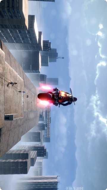 超级忍者传说最新版本