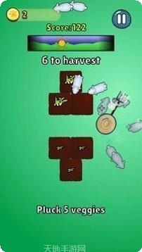 疯狂的僵尸赛车下载最新版