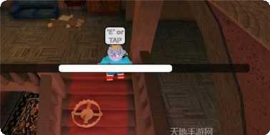 Robot Vs Superhero Game最新版本