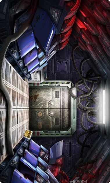 密室逃脱中国式房间解谜技巧