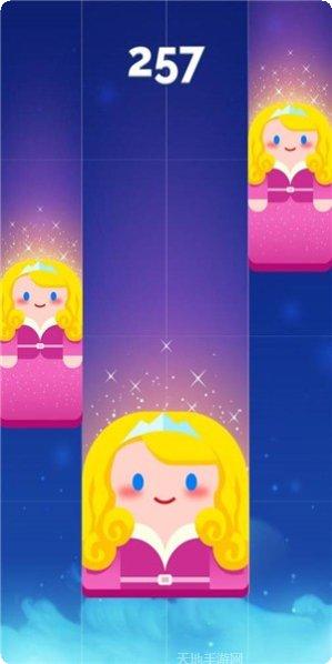 魔法城堡故事游戏评测