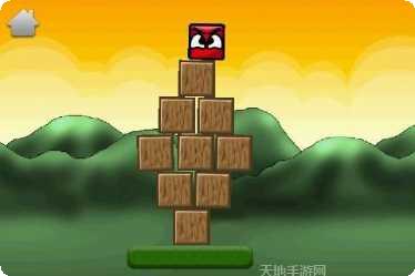 疯狂的僵尸赛车最新版本