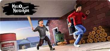 疯狂的僵尸赛车攻略大全