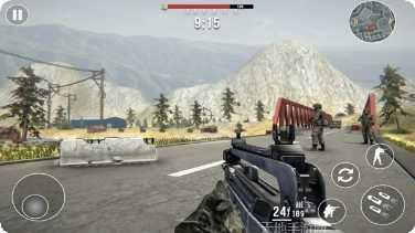 荣耀大陆九游版更新