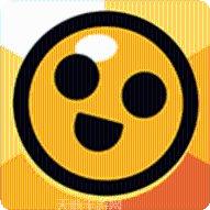 荒野乱斗皮肤收集技巧