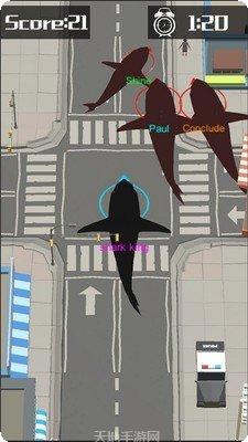 饥饿鲨世界沧龙购买途径