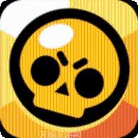 荒野乱斗赛季奖励