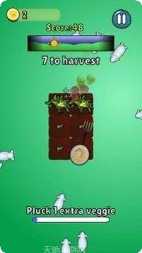 疯狂的僵尸赛车攻略大全