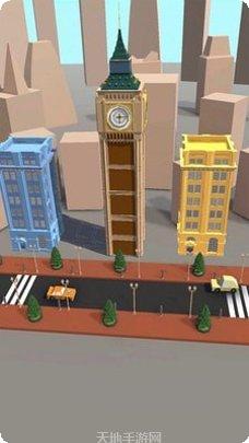 破坏者们最新版本