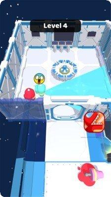 在我们当中玩法技巧