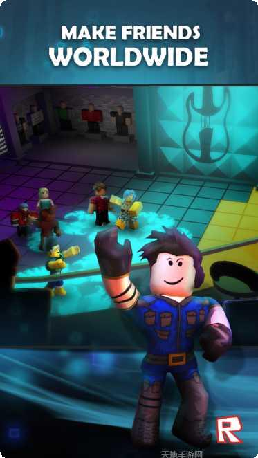 Robot Vs Superhero Game安卓版