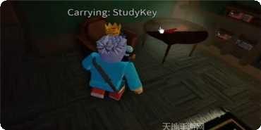 Robot Vs Superhero Game好玩吗