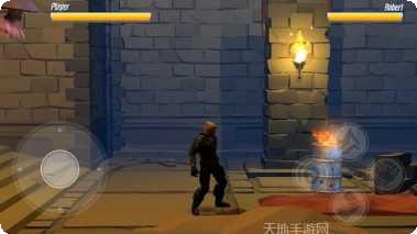 超级忍者传说角色介绍