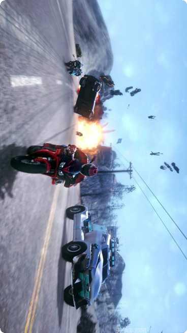 超级忍者传说下载方法