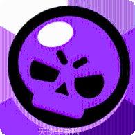 荒野乱斗最佳阵容搭配