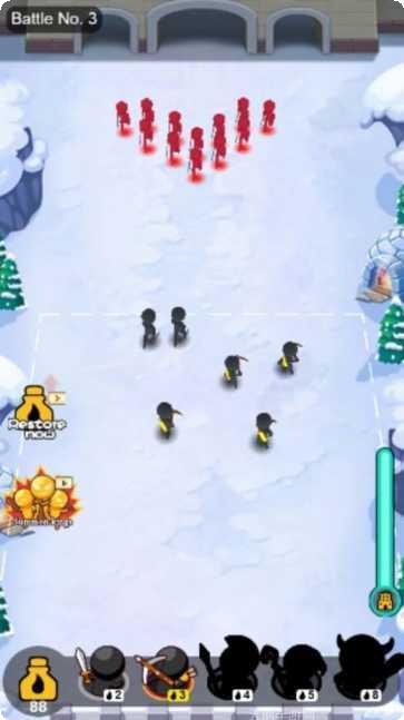 全面战争春秋下载