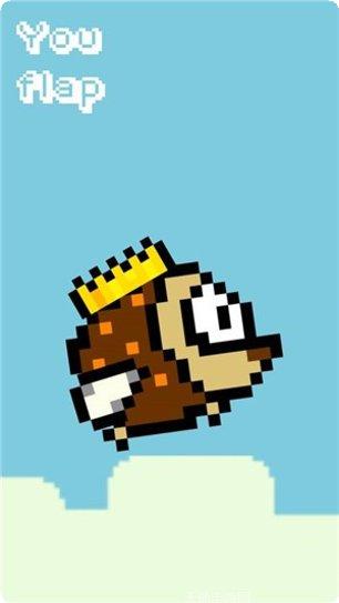 像素鸟对战版攻略