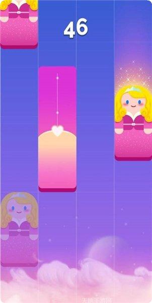 魔法城堡故事攻略大全