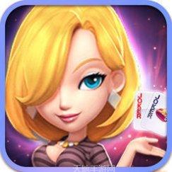 2048消消乐红包版最新版本