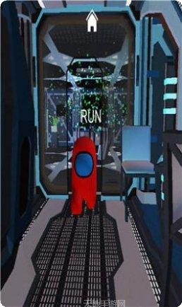 在我们当中角色介绍