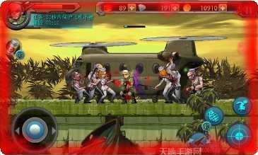 求生之战最新版本