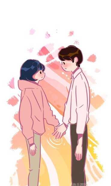 我的爱情太难了下载