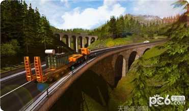 建筑模拟器2017下载