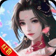 地藏归来高爆版攻略