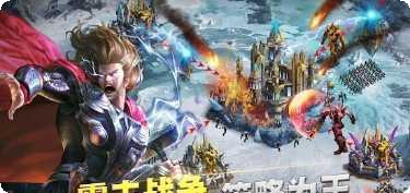 Last Pirate游戏攻略