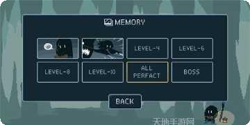 洞窟旅人最新版本