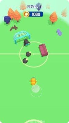 我们之间大战像素人下载