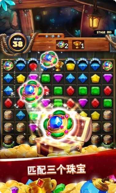 疯狂宝贝BT送充值卡无限抽攻略