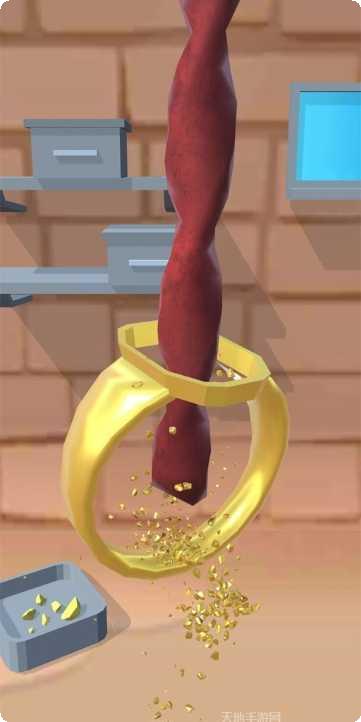 Jewelry Master最新版本下载