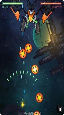 双子座出击玩法