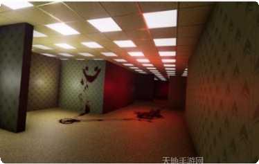 Backflip Master技巧分享