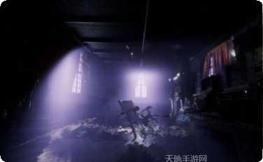 Backflip Master最新版本