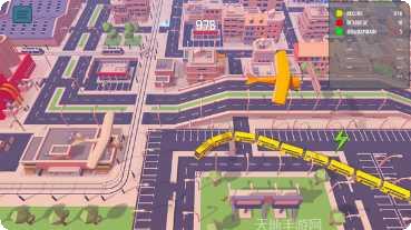 贪吃蛇大战斗攻略