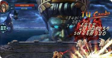 疯狂奇迹游戏攻略