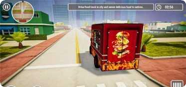 Cooking Battle游戏下载