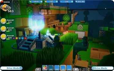 我的梦想小家装饰技巧