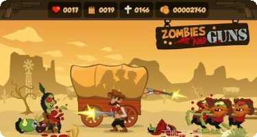 僵尸与地下城攻略