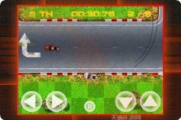 超级冲浪兄弟游戏下载