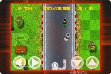 超级冲浪兄弟玩法介绍