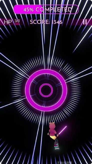 超级冲浪兄弟角色解锁