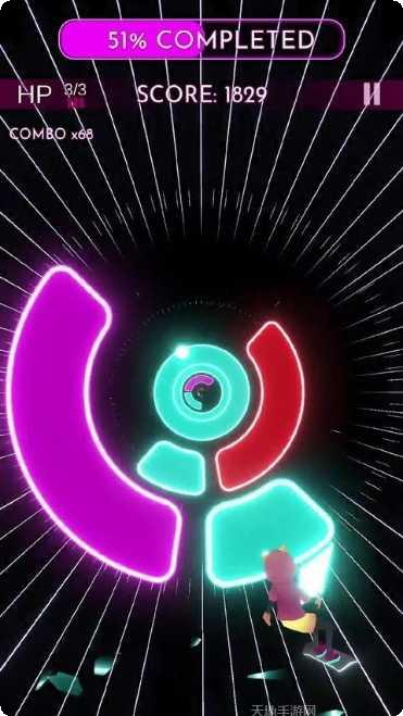 超级冲浪兄弟最新版本