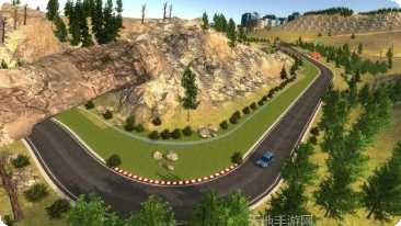 漂移汽车驾驶员游戏下载