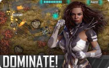 欢迎来到民间庄园玩法