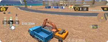 城市建设者大亨更新日志