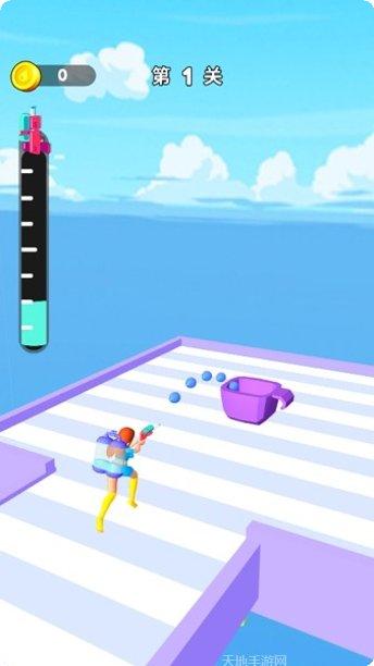 超级花仙子最新版本