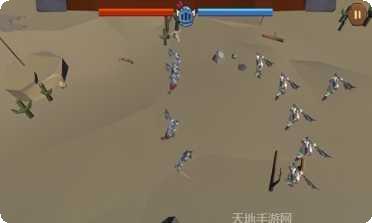 勇者必须赢角色搭配